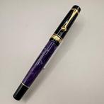 Fountain Pen Revolution (FPR) - Tanoshii, Spring in Japan, Nieuw