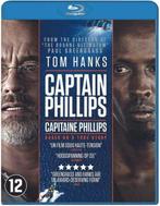 Captain Philips koopje (blu-ray tweedehands film), Cd's en Dvd's, Blu-ray, Ophalen of Verzenden, Nieuw in verpakking