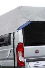 Hindermann Camperhoes Ducato HD-2 300x550cm, Caravans en Kamperen, Ophalen of Verzenden, Nieuw