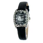 Horloge Dames Chronotech CT7094SS-51, Verzenden, Nieuw