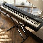 Roland FP-E50 digitale piano  EBCZ01285-2451, Muziek en Instrumenten, Piano's, Nieuw
