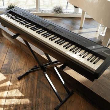Roland FP-E50 digitale piano  EBCZ01285-2451