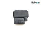 CDI / ECU unit Suzuki GS 500 2004-2006 (GS500 BK2111), Verzenden, Gebruikt