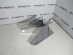 Yamaha XVS 1100 Classic Spoiler kuipruit, Motoren, Ophalen of Verzenden, Nieuw