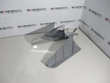 Yamaha XVS 1100 Classic Spoiler kuipruit beschikbaar voor biedingen
