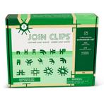 JOIN CLIPS constructiespeelgoed Uit van €34,99 voor €24,49, Kinderen en Baby's, Speelgoed | Bouwstenen, Nieuw