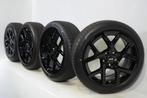 Mini F65 / F66 One / Cooper / Cooper D / Cooper S 957 17 inc, Gebruikt, Velg(en), 17 inch, Ophalen of Verzenden