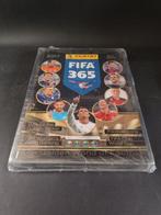 Panini Fifa 365 2017 Factory seal (Empty album + complete, Nieuw