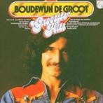 cd - Boudewijn de Groot - Grootste Hits, Cd's en Dvd's, Cd's | Overige Cd's, Zo goed als nieuw, Verzenden