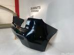 BMW X3 G01 Achterbumper 2017 2018 2019 2020 2021 2022 2023, Auto-onderdelen, Carrosserie en Plaatwerk, Ophalen, Gebruikt, Achter