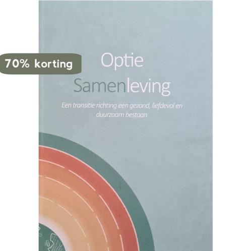 Optie Samenleving 9789090331591 Erik Lathouwers, Boeken, Filosofie, Zo goed als nieuw, Verzenden