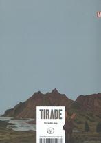 Tirade 457 2015 9789028260269, Verzenden, Zo goed als nieuw