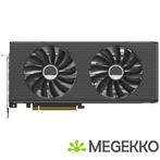 XFX SPEEDSTER SWFT 210 AMD Radeon RX 7700 XT Core Edition, Computers en Software, Videokaarten, Verzenden, Nieuw