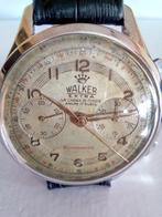 WALKER - Bicompat Vintage - Zonder Minimumprijs - G5775 -, Nieuw