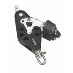 Barton blok 8mm viool+hv+klem, Ophalen of Verzenden, Nieuw