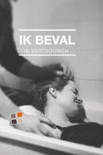 IK BEVAL - IN VERTROUWEN 9789464020328, Boeken, Verzenden, Zo goed als nieuw, Vera Wind-van der Werff