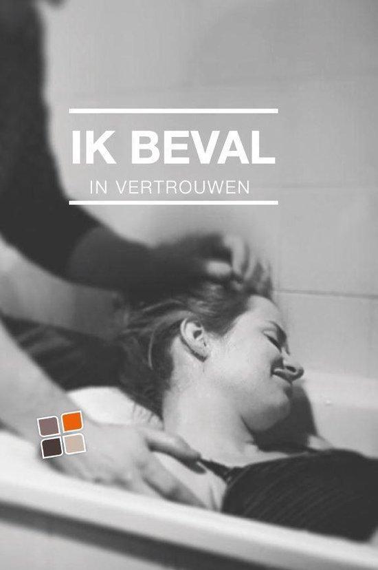 IK BEVAL - IN VERTROUWEN 9789464020328, Boeken, Schoolboeken, Zo goed als nieuw, Verzenden
