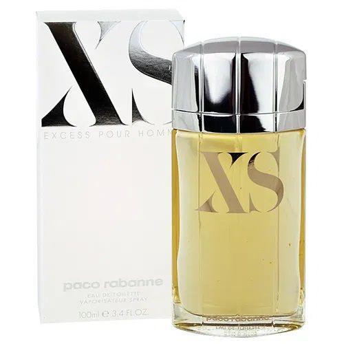 XS - Eau de Toilette - Paco Rabanne-Heerlijk - 5 en 10ml, Sieraden, Tassen en Uiterlijk, Uiterlijk | Parfum, Verzenden