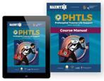 PHTLS 9E 9781284171457, Boeken, Zo goed als nieuw