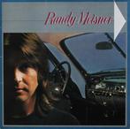 Lp - Randy Meisner - Randy Meisner, Verzenden, Nieuw in verpakking