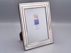 PG-Miani Argenteria - Fotolijst - .925 zilver - Righe 10x15