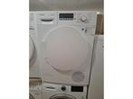 Bosch WTW84271NL - Refurbished Warmtepompdroger - 7 kg - A++, Witgoed en Apparatuur, Verzenden, Zo goed als nieuw