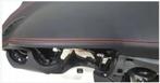Dashboard +Airbags+Veiligheidsgordels mercedes benz CLA W117, Verzenden, Nieuw, Mercedes-Benz