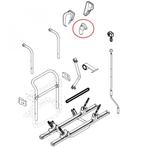 Thule Lift 12V Motor 1500600504, Ophalen of Verzenden, Nieuw