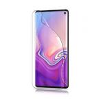 Screenprotector Samsung Galaxy S10 | BeHello, Verzenden, Nieuw