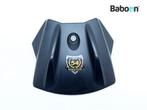 Tank Cover Aprilia Tuono 125 2017-2019 (KCA00) (897695), Verzenden, Gebruikt