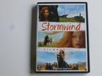 Stormwind Filmbox deel 1-3 (3 DVD), Verzenden, Nieuw in verpakking