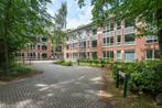 Leuke huurwoning Bloemendalsweg-F, Colmschate, Huizen en Kamers, Direct bij eigenaar, Tussenwoning, Colmschate