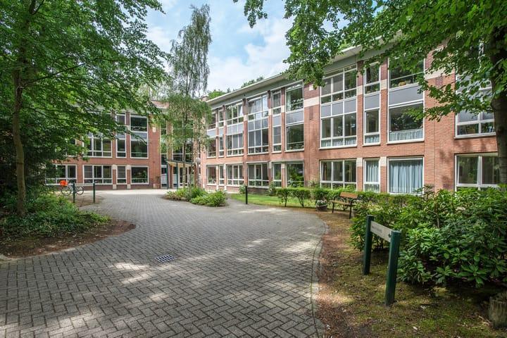 Leuke huurwoning Bloemendalsweg-F, Colmschate, Huizen en Kamers, Huizen te huur, Direct bij eigenaar, A, Tussenwoning
