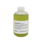 Davines MOMO Shampoo 250ml, Nieuw, Verzenden