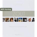 Zout 9789033814730 Mary Drum, Boeken, Verzenden, Gelezen, Mary Drum