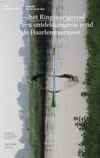 Het ringvaartgevoel 9789490322472 Herman Vuijsje, Boeken, Verzenden, Zo goed als nieuw, Herman Vuijsje
