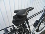 OPRUIMING Koga Distance voordelige toerfiets, tv505, Fietsen en Brommers, Ophalen, 28 inch, Gebruikt, Vering