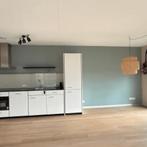 appartement in Zaandam gevonden voor €1300,- pm, Appartement, Direct bij eigenaar, Zaandam