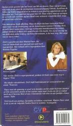 Drift 9789087540135 Marion Pauw, Verzenden, Gelezen, Marion Pauw