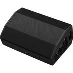 IMG Stageline FLAT-M200 actieve vloermonitor 300W, Verzenden, Nieuw