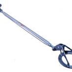 Whiteline 02-07 Subaru WRX Sedan and Wagon / 03-07 Subaru, Ophalen of Verzenden, Nieuw