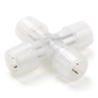 Kerstverlichting | Lichtslang connector | HQ Power, Diversen, Kerst, Nieuw, Verzenden