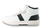 Bjorn Borg Sneakers in maat 44 Wit | 10% extra korting, Kleding | Heren, Schoenen, Verzenden, Wit, Bjorn Borg, Sneakers of Gympen