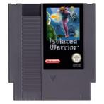 Isolated Warior - Nes Game, Spelcomputers en Games, Ophalen of Verzenden, Nieuw