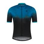 Sphere Fietsshirt Heren Zwart/Blauw, Verzenden, Nieuw, Heren