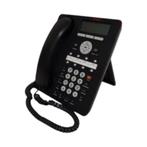 Avaya 700458532, Verzenden, Nieuw