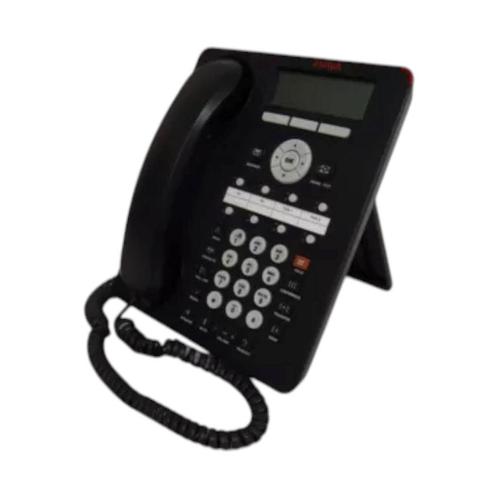 Avaya 700458532, Telecommunicatie, Datacommunicatie en VoIP, Nieuw, Verzenden