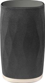 Bowers &amp; Wilkins Formation Flex Zwart, Verzenden, Nieuw