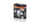 Osram LEDriving HL BRIGHT H4/H19, Verzenden, Nieuw
