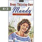 Maudy Trilogie 9789024263103 Henny Thijssing-Boer, Verzenden, Gelezen, Henny Thijssing-Boer